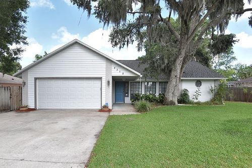 2213 Pine Tree Dr, Edgewater, FL, 32141-4501 | Card Image