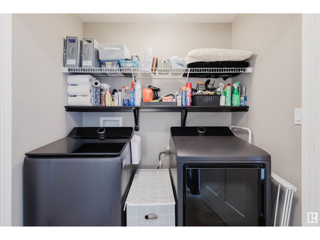 1109 176 St Sw, Home with 3 bedrooms, 3 bathrooms and 4 parking in Edmonton AB | Image 27