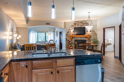 2429-2411 River Rd, Wisconsin Dells, WI, 53965 | Card Image
