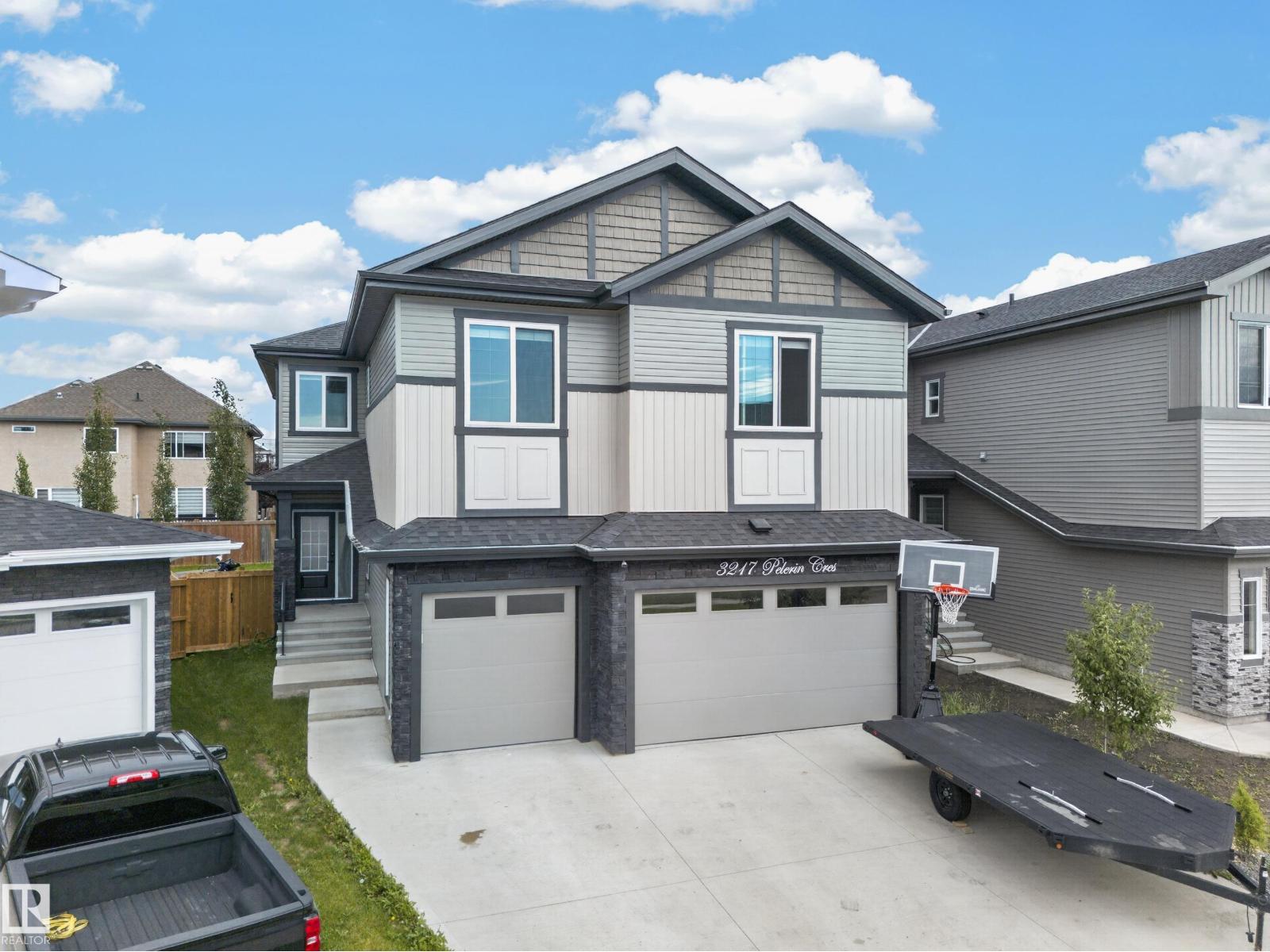 Residential in Beaumont 2