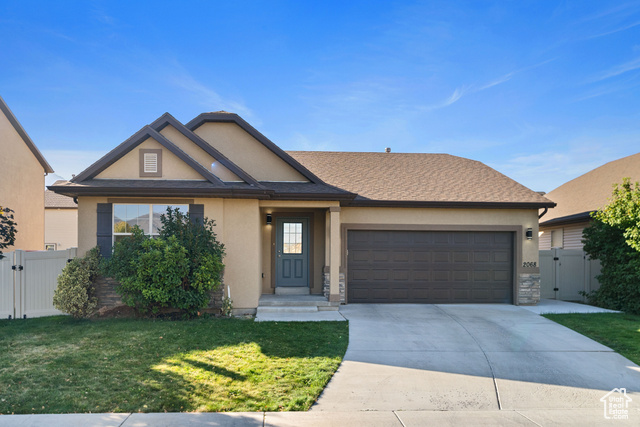 1130 , Spanish Fork, UT 84660