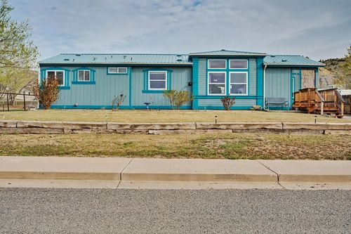 230 Lena Ln, De Beque, CO, 81630-5046 | Card Image