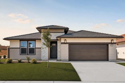 6080 Wynola Street, El Dorado Hills, CA, 95762 | Card Image