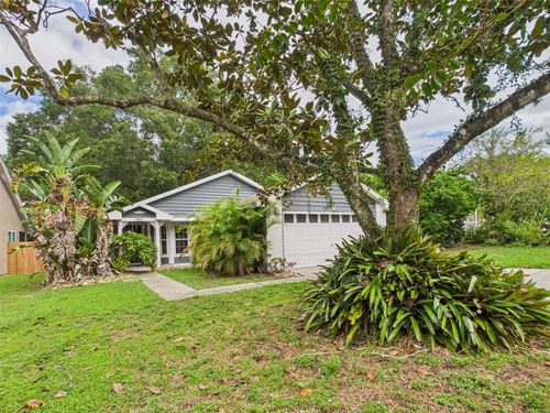 2013 Donnelly Pl, MOUNT DORA, FL, 32757-2836 | Card Image