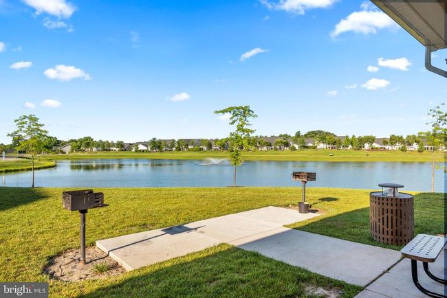 1316 Upper Patuxent Ridge Rd, House other with 5 bedrooms, 4 bathrooms and null parking in ODENTON MD | Image 71