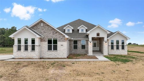 9213 Digby Dr, Gentry, AR, 72734 | Card Image