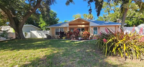 777 35th Ave S, St Petersburg, FL, 33705-3737 | Card Image