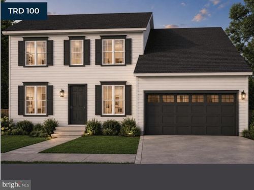8 Mallard Drive, WESTMINSTER, MD, 21158 | Card Image