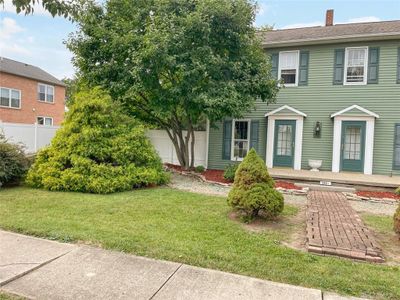 100 S Montgomery Street, House other with 3 bedrooms, 1 bathrooms and null parking in Union OH | Image 2