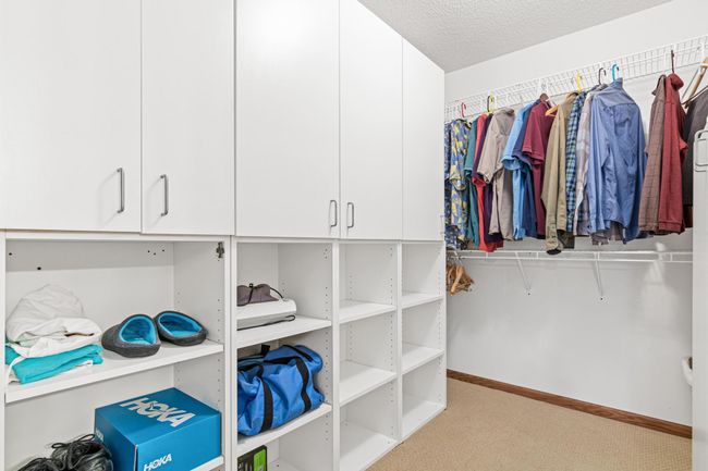 5794 Willow Ln N, Townhouse with 2 bedrooms, 2 bathrooms and null parking in Shoreview MN | Image 24