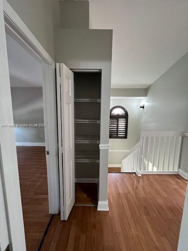 242 - 242 Sw 159 Th Way, House other with 3 bedrooms, 3 bathrooms and null parking in Sunrise FL | Image 25