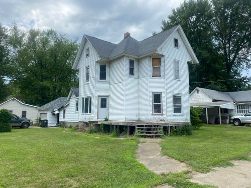 901 4th Ave, Sterling, IL, 61081-2401 | Card Image