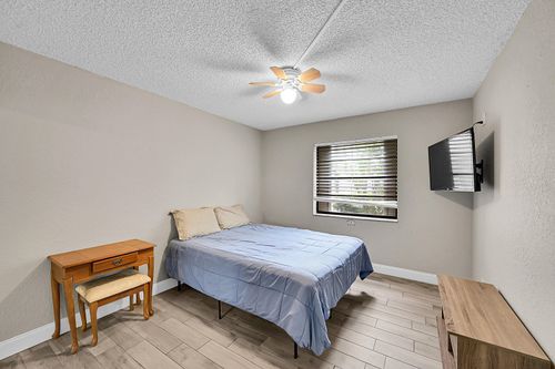 497 Piedmont K, Delray Beach, FL, 33484-5080 | Card Image