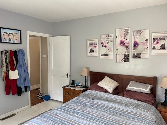 537 W 9 Th St N, Home with 2 bedrooms, 1 bathrooms and null parking in Newton IA | Image 7