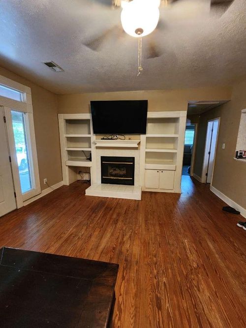 10900 State Highway 156, Coldspring, TX, 77331-3906 | Card Image