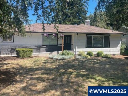 4076 Alana Ave Se, Salem, OR, 97302-5778 | Card Image