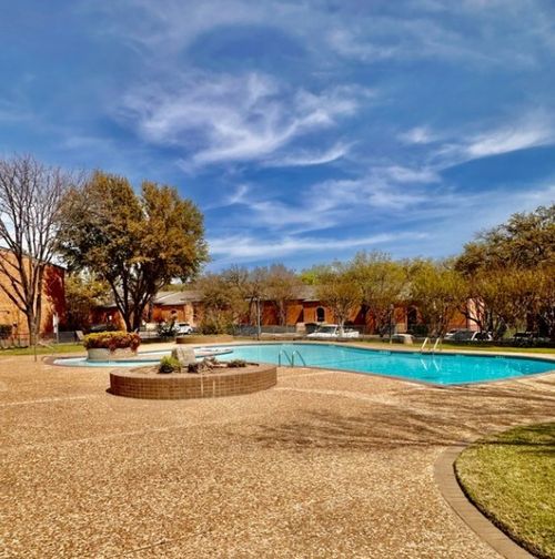 b-556 E Avenue J, Grand Prairie, TX, 75050 | Card Image