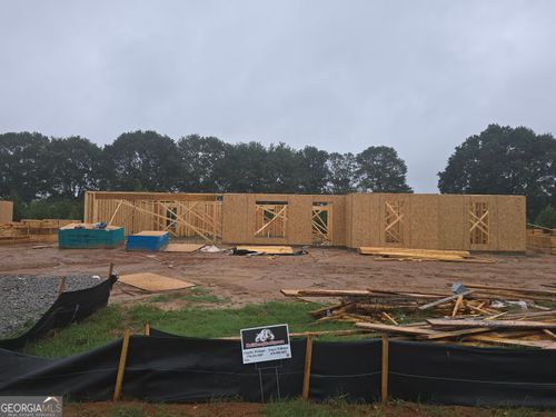 83-247 Dove Field Dr, Statham, GA, 30666-2482 | Card Image