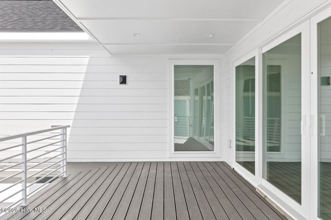 1320 Searay Ln, House other with 4 bedrooms, 4 bathrooms and 1 parking in Carolina Beach NC | Image 52