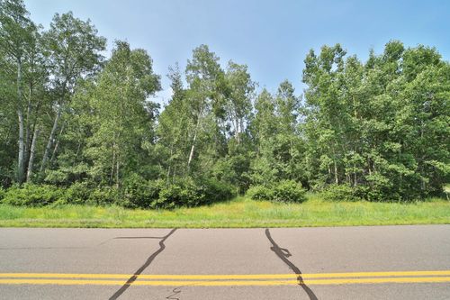 TBD Deerwood Rd, Baxter, MN, 56425 | Card Image