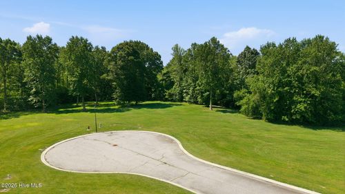 110 Noble Ct, Merry Hill, NC, 27957 | Card Image