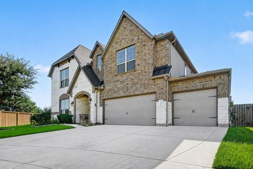3514 Hampton Landing Ct, Katy, TX, 77494-6767 | Card Image