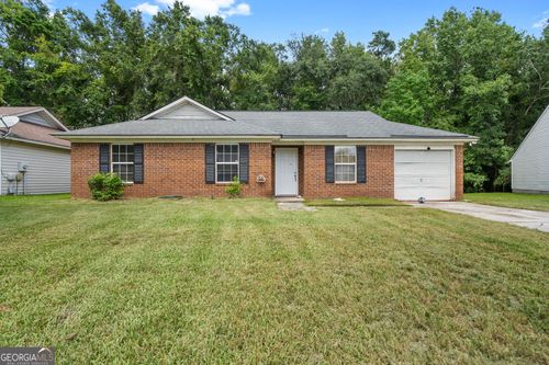 151 Laurelwood Drive, Savannah, GA, 31419 | Card Image
