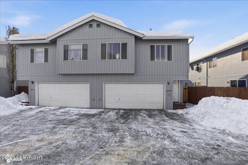41-6209 Laurel St, Anchorage, AK, 99507-4714 | Card Image