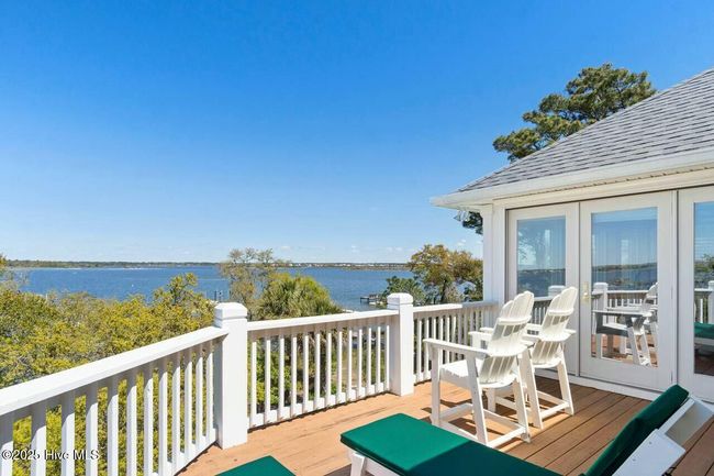 MBR Soundfront Deck | Image 75
