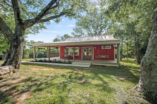 10257 Barlow Ln, Lascassas, TN, 37085-4214 | Card Image