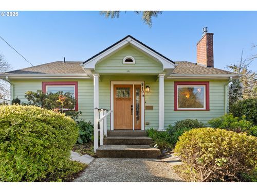 810 E 20th Ave, Eugene, OR, 97405-2967 | Card Image