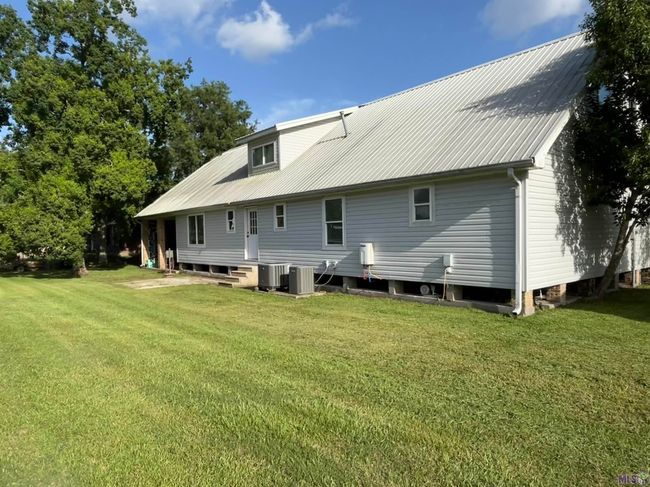 113 Lawes St, House other with 4 bedrooms, 3 bathrooms and 2 parking in Pierre Part LA | Image 35