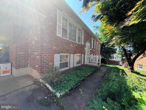 5252 W Boniwood Turn, CLINTON, MD, 20735-4190 | Card Image