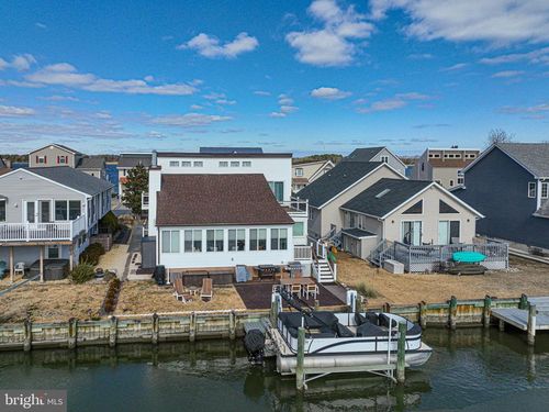 22 Harborview Dr, OCEAN PINES, MD, 21811-1521 | Card Image