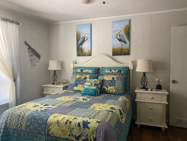1741 State Highway 188, House other with 3 bedrooms, 2 bathrooms and null parking in Aransas Pass TX | Image 23