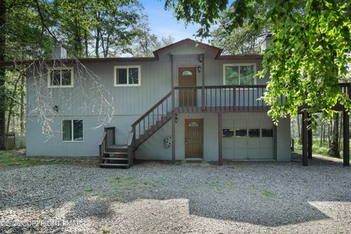 19 Conservancy Ct, Covington Township, PA, 18424-8744 | Card Image