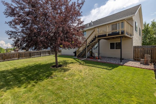 364 Northgate Loop, House other with 3 bedrooms, 2 bathrooms and null parking in Helena MT | Image 7