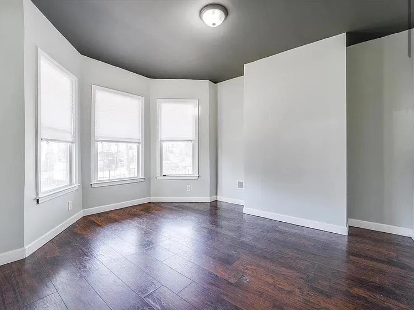 Residential Lease in JC, Greenville 2