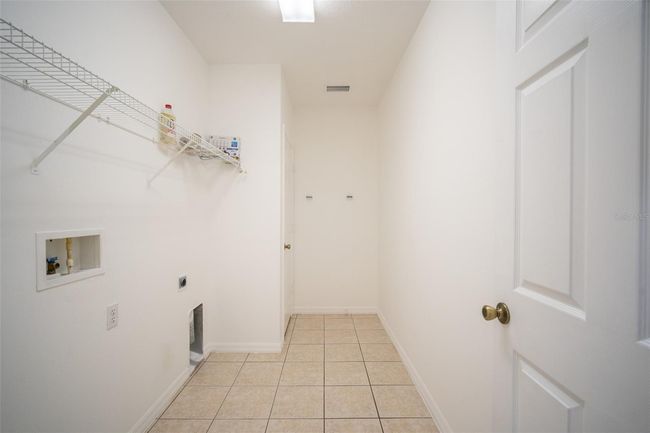 11713 Summer Springs Dr, House other with 4 bedrooms, 4 bathrooms and null parking in RIVERVIEW FL | Image 26