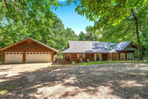 237 Saddleback Ln, Holly Lake Ranch, TX, 75765-7216 | Card Image