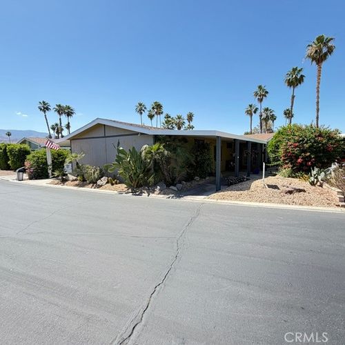 122-73450 Country Club Dr, Palm Desert, CA, 92260-6435 | Card Image