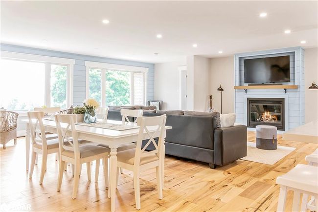 2681 Concession Rd 5, House other with 5 bedrooms, 3 bathrooms and 10 parking in Loretto ON | Image 7