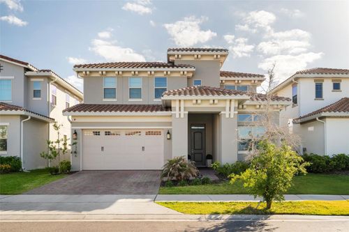 13736 Larkton Ln, ORLANDO, FL, 32832-6790 | Card Image
