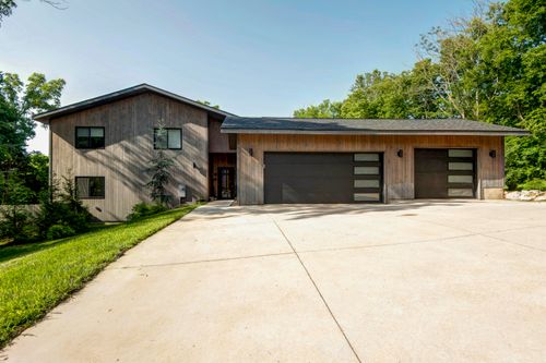 5216 S Farm Road 137, Springfield, MO, 65810-2124 | Card Image