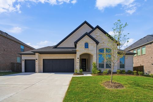 1835 Verona Ln, Rockwall, TX, 75032-7583 | Card Image