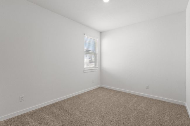 Bedroom 2 | Image 19