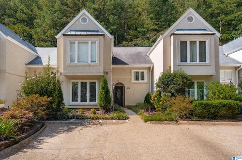 3298 Shallowford Cir, Vestavia Hills, AL, 35216-4485 | Card Image