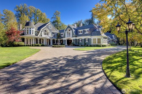 13132 206th Ave Ne, Woodinville, WA, 98077-5641 | Card Image