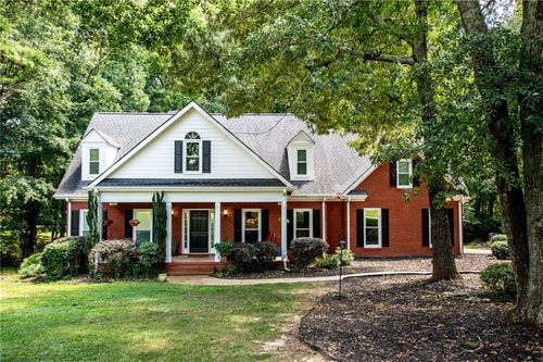 1011 Lakeside Ct, Bishop, GA, 30621-1558 | Card Image