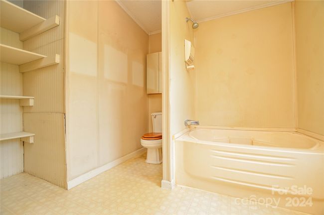 2598 Dillard Rd, House other with 3 bedrooms, 2 bathrooms and null parking in Madison NC | Image 32